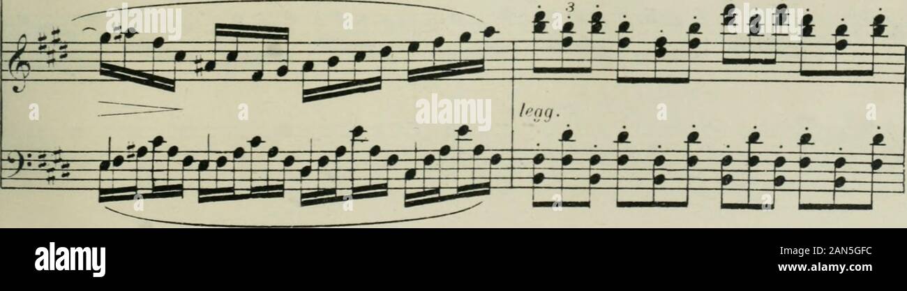 T5 10 High Resolution Stock Photography And Images Alamy