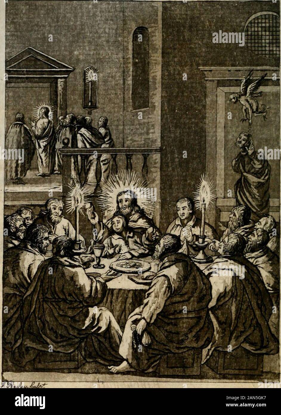 The Book Of Common Prayer And Administration Of The Sacraments And Other Rites And Ceremonies Ehoewadderaghte Ne Royaner Ka Roughyakouh Neoni Keanayoghtouh Tyotkoh Nceandewefeke Ne Royaner 17 Kea Nayoghtouh Fewadad Deghyeahhek Nene Kea