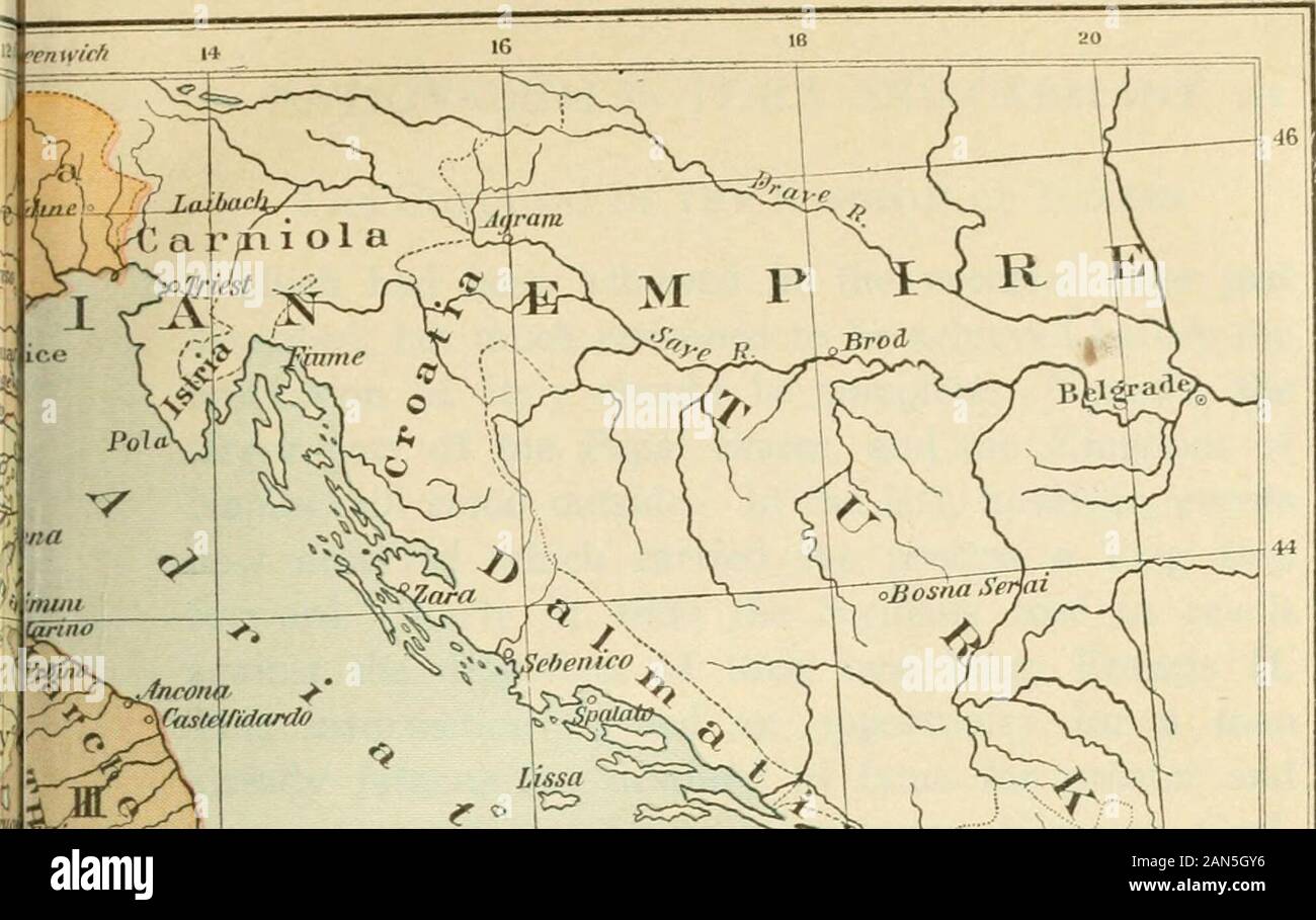 Ki Stock Photos Ki Stock Images Page 4 Alamy