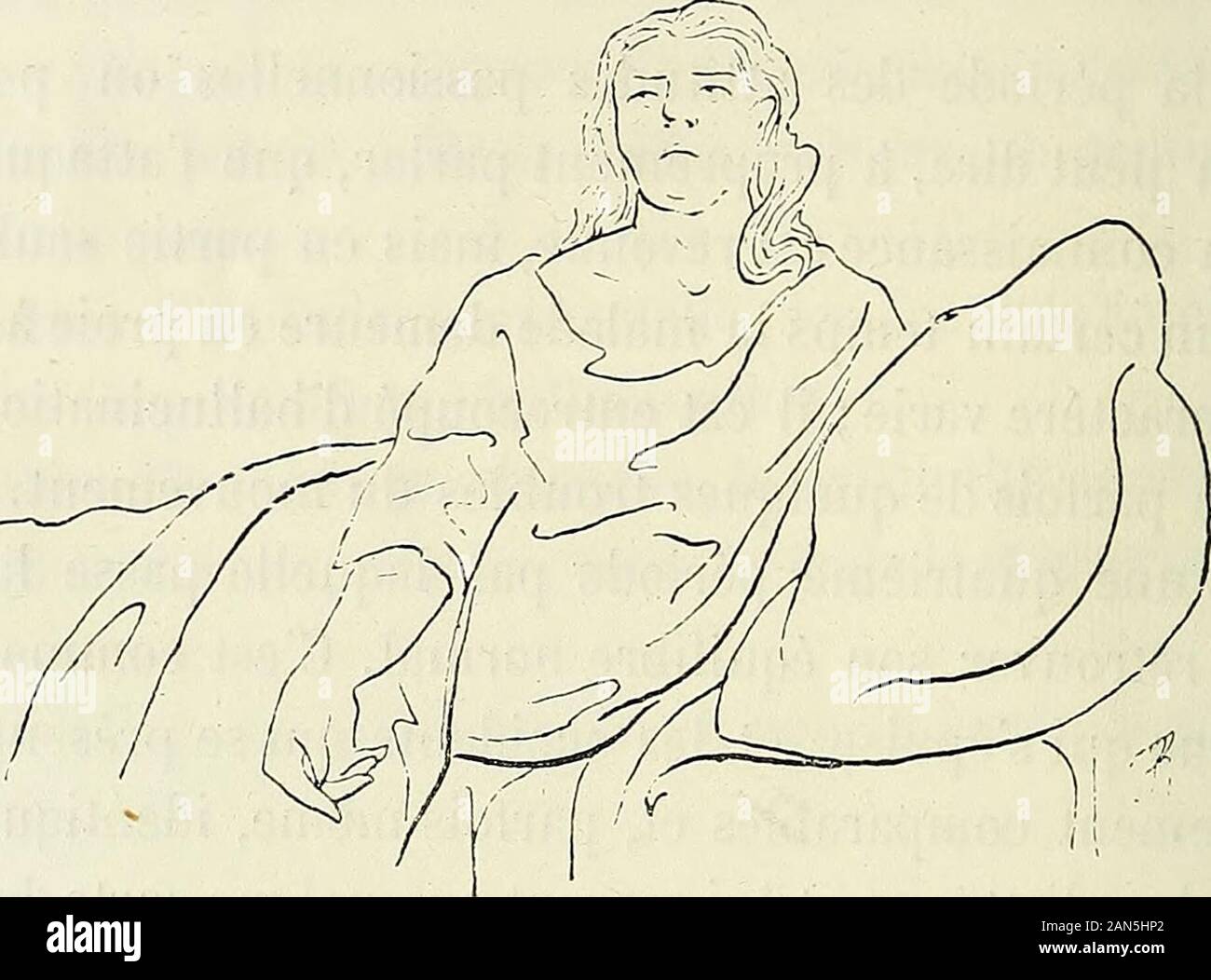 Page 8 La Douleur High Resolution Stock Photography And Images Alamy