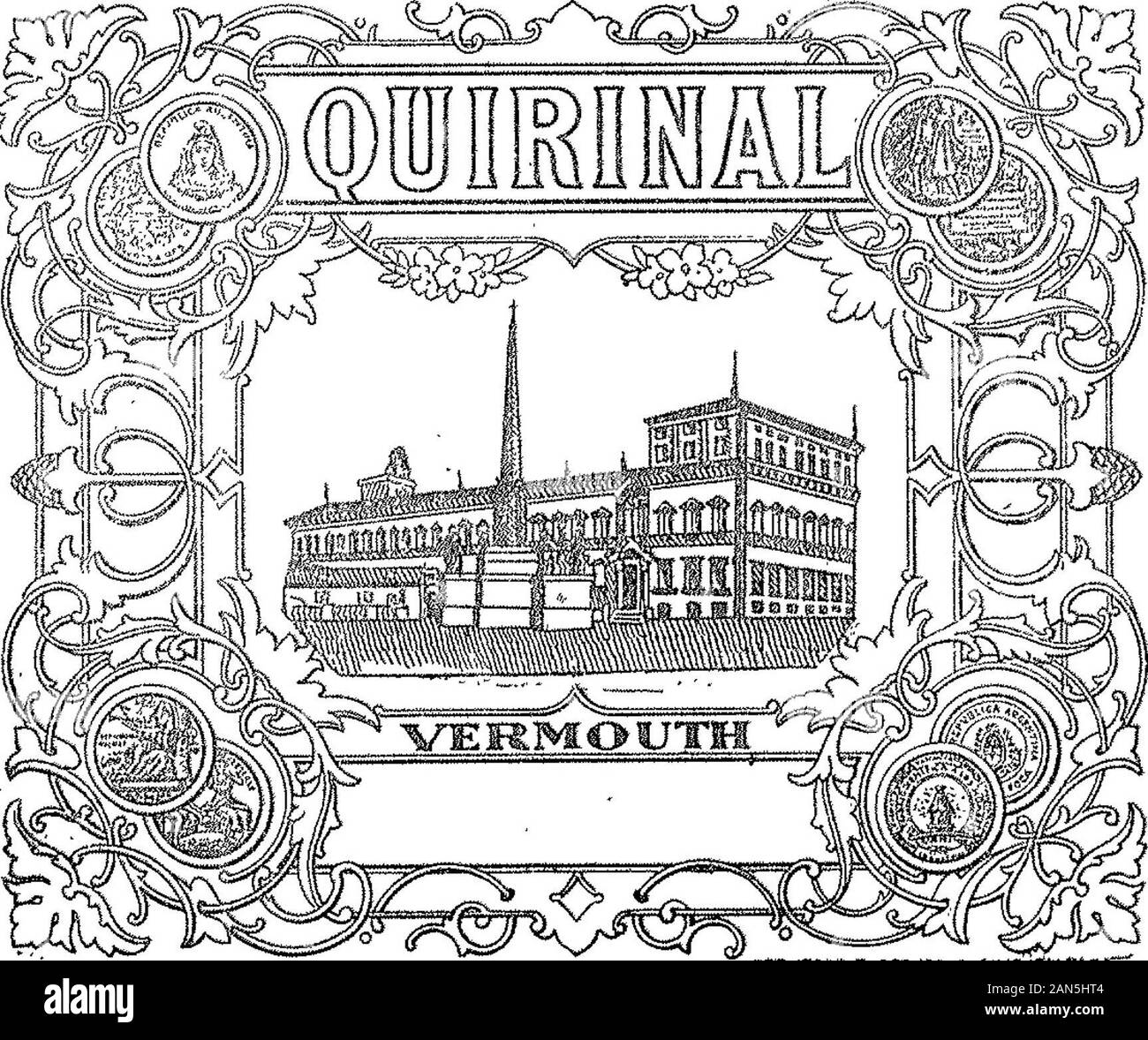 Estaño fundido hi-res stock photography and images - Alamy