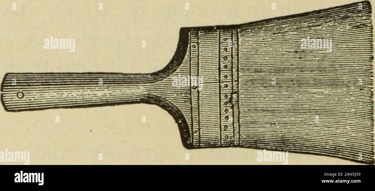 Glue Size Stock Photos Glue Size Stock Images Alamy