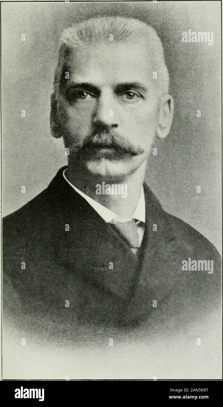 Riel rebellion hi-res stock photography and images - Alamy