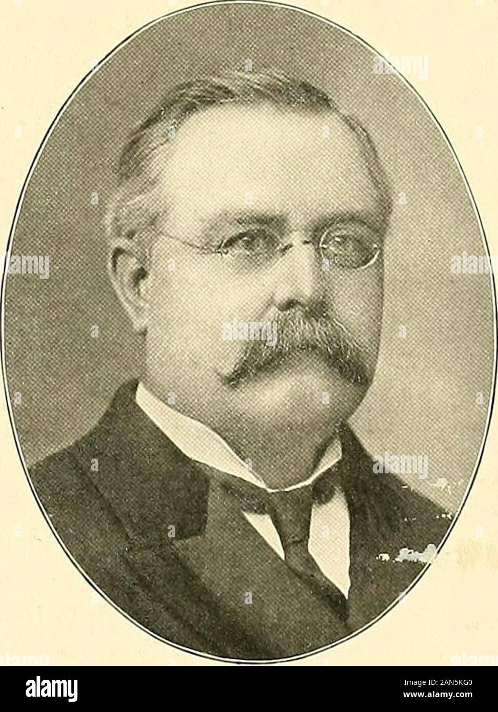 The Passaic valley, New Jersey, in three centuries.. . , lawyer, of Newark, was born inWolfborough, N. H., on the 10th of June, 1851. His father,Charles P., was born in Limerick, York County, Me., June20, 1822, read law with his uncle, Joshua Hill, a partner ofHon. Hannibal Hamlin, and was admitted to the Maine barin 1845. He began practice in Searsport, Me., but in 1851removed to Wolfborough, N. H., where he served for sevenyears as Superintendent of Schools. He moved to Newark, N. J., in September,1865, was admitted tothe bar of New Jerseyin 1866, and thereafterpracticed his professionwith s Stock Photo