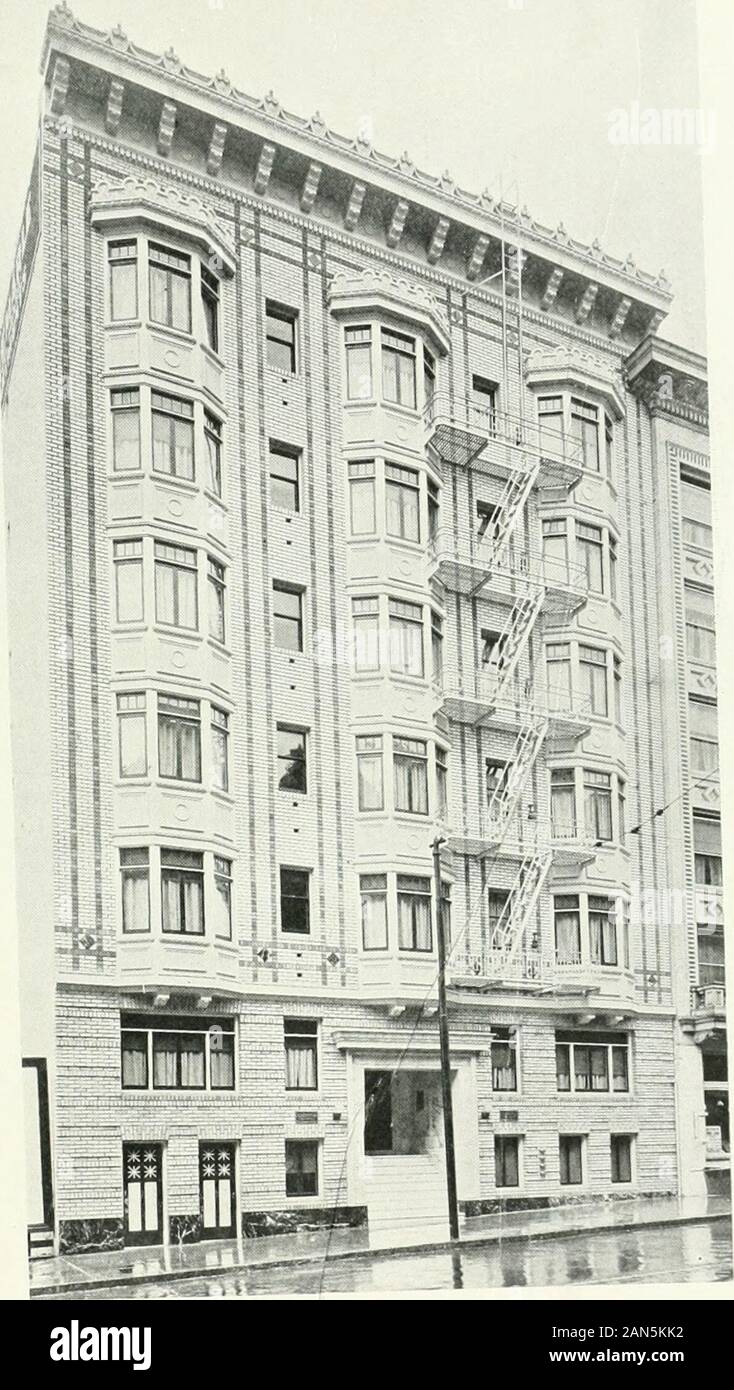 Cameron johnson c hires stock photography and images Alamy