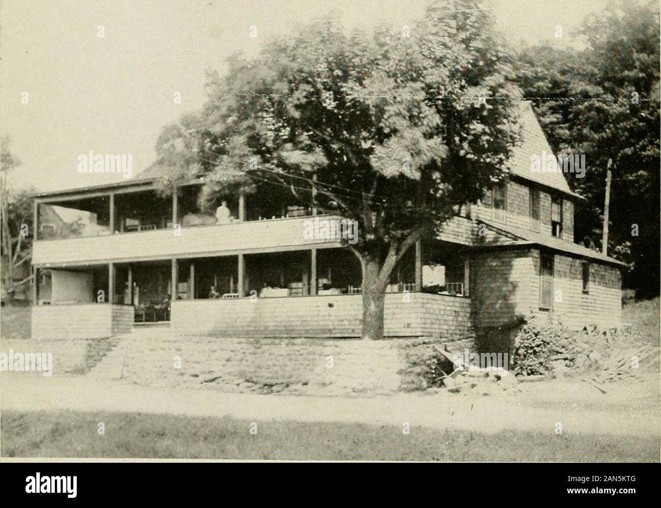 Loomis High Resolution Stock Photography And Images Page 12 Alamy