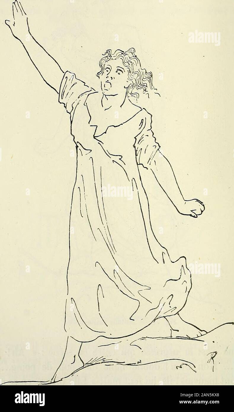 Coup De Mains High Resolution Stock Photography And Images - Alamy