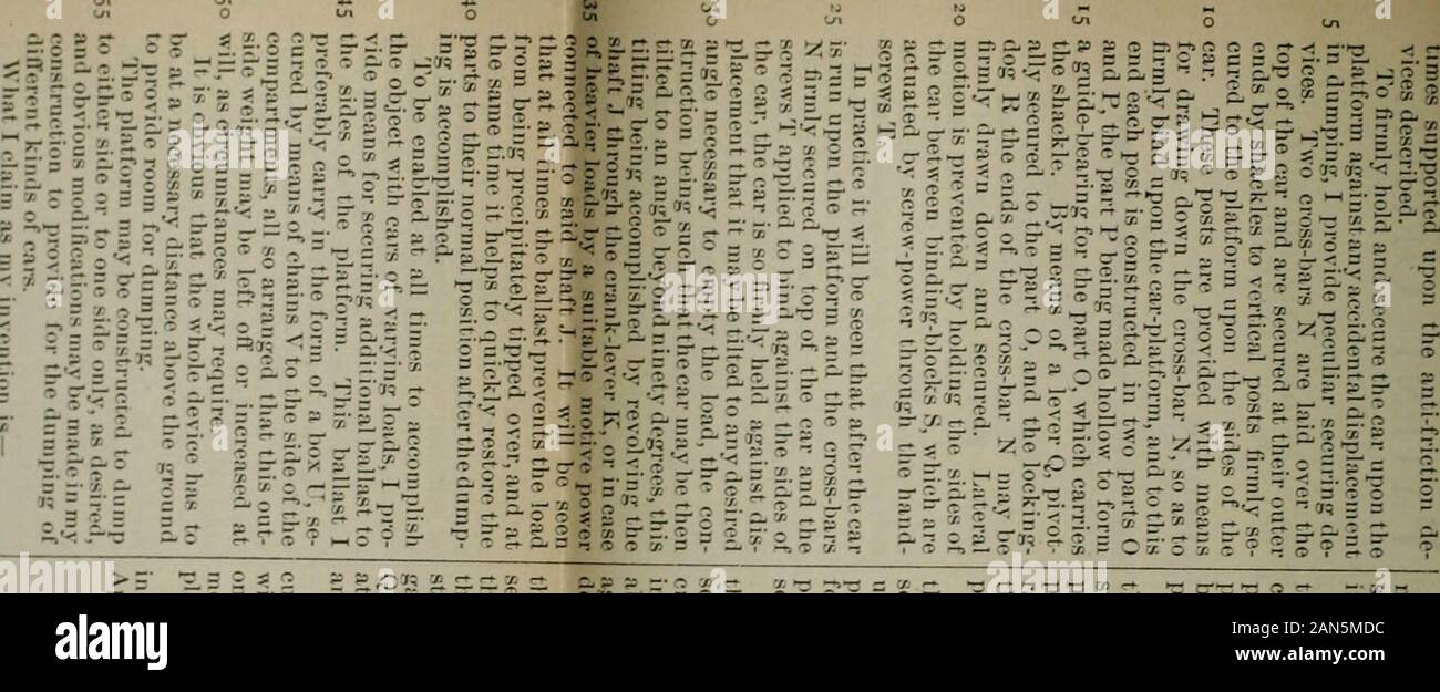 Page 221 P R G S High Resolution Stock Photography And Images Alamy