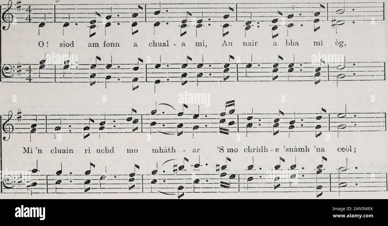 Celtic Myth and Religion - A Study of Traditional Belief, With Newly  Translated Prayers, Poems and Songs (PDFDrive) | PDF | Celts | Deities, image size:1300x757