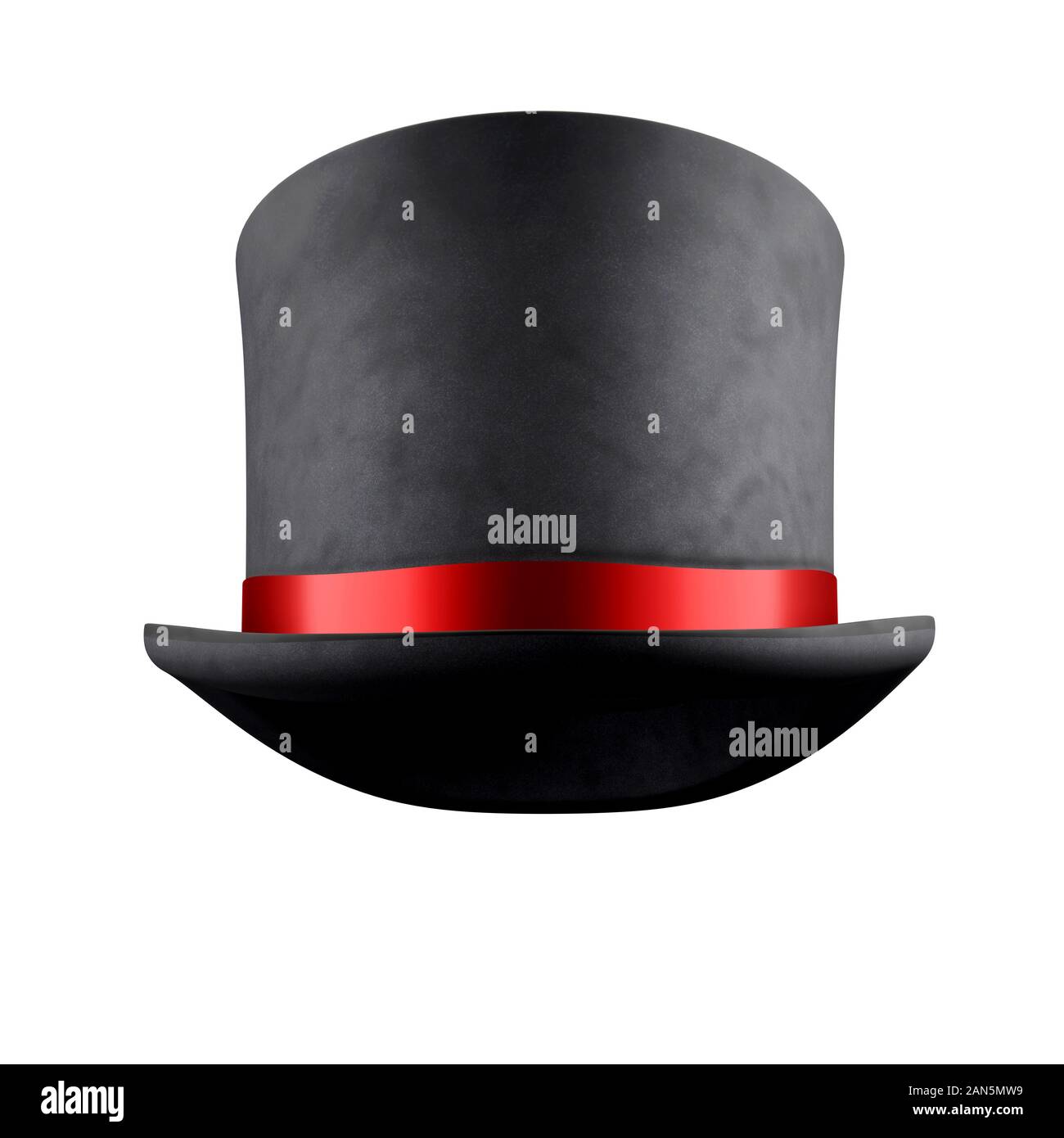 Magic hat hi-res stock photography and images - Alamy