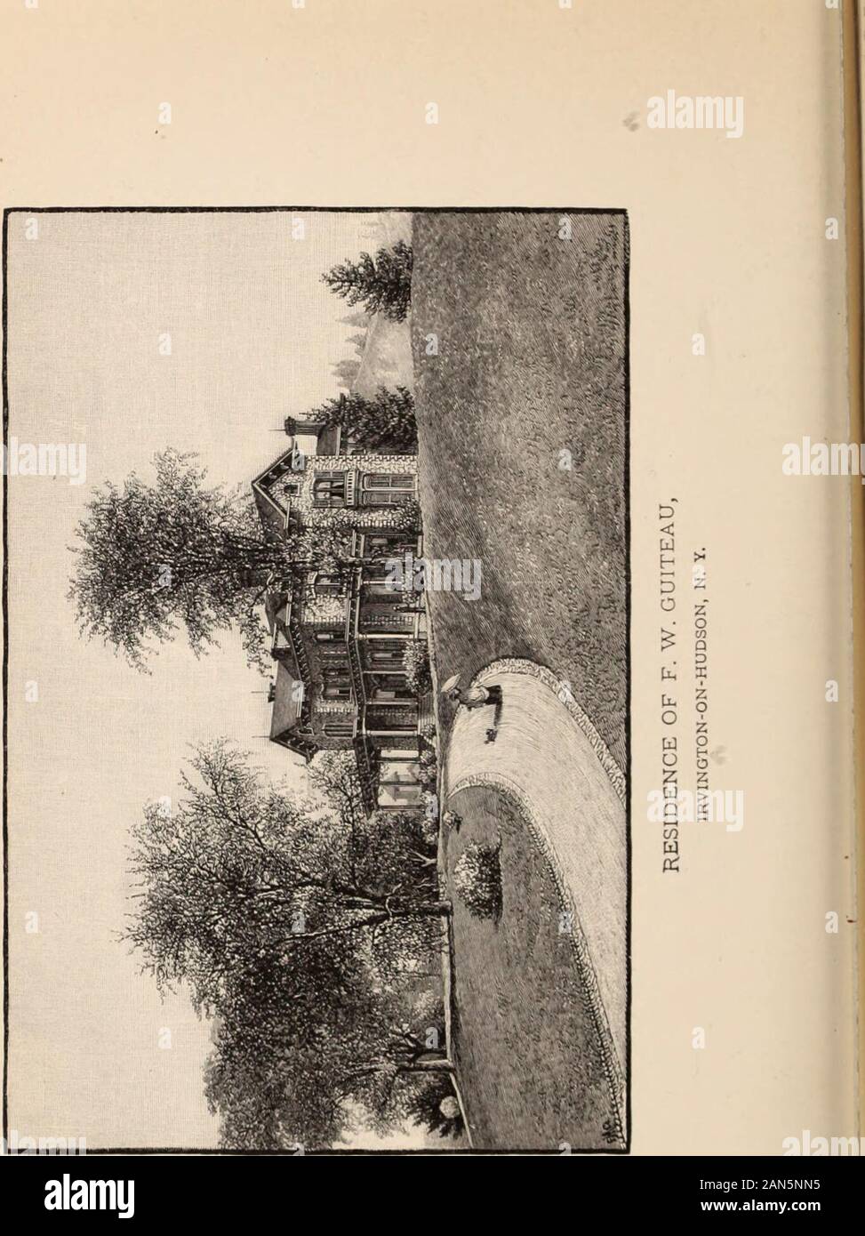 Old Grain Market Stock Photos Old Grain Market Stock Images Alamy