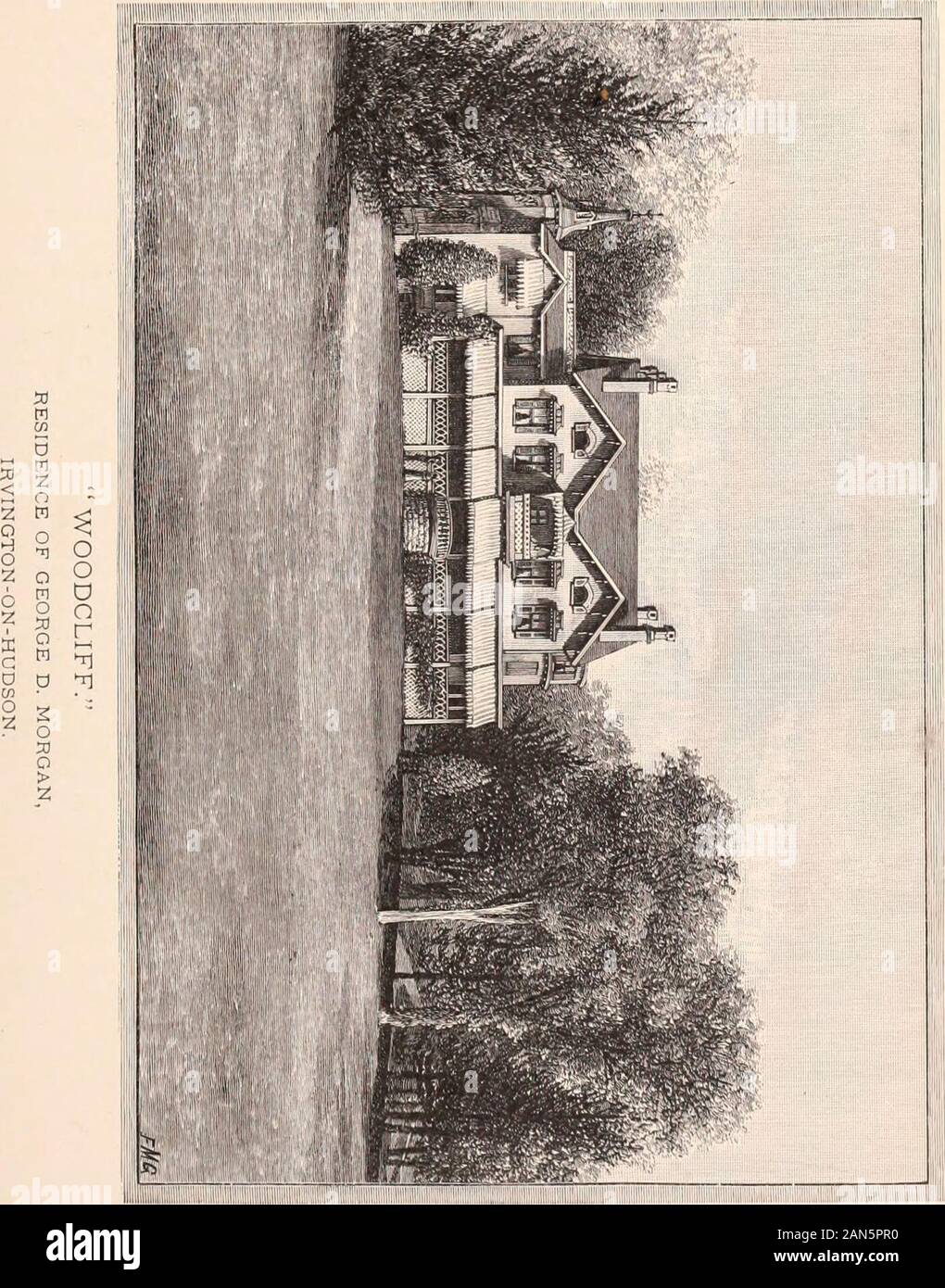 grinnell hires stock photography and images Alamy