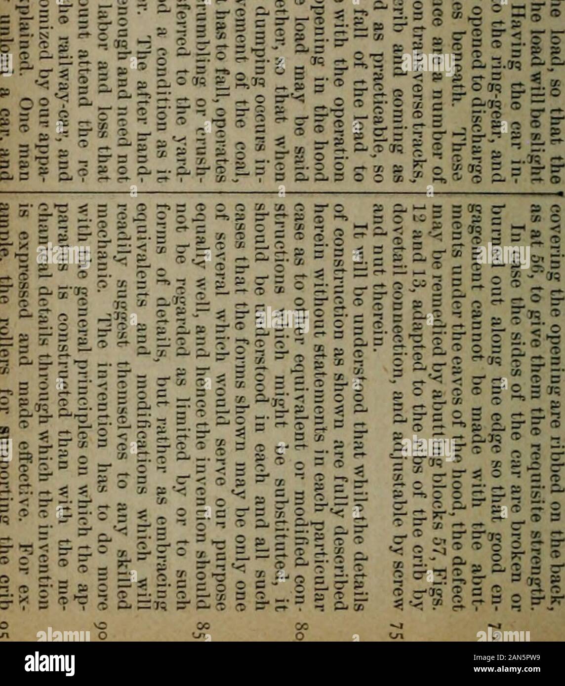 United States Court Of Appeals For The Ninth Circuit 2 S S 5 S S S 5 O 5 O S 3 5