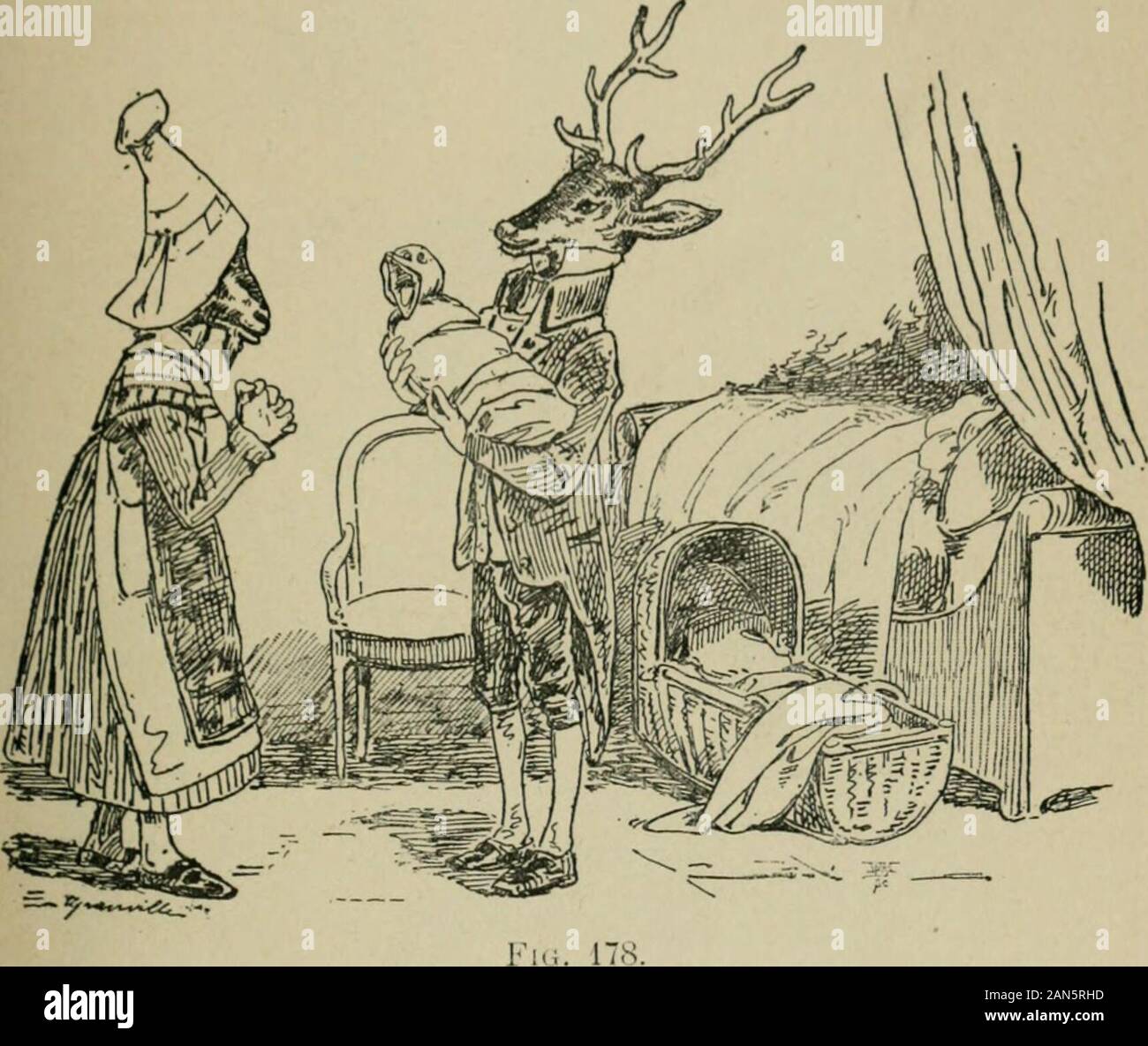 Enfant Dans Les Bras High Resolution Stock Photography And Images Alamy