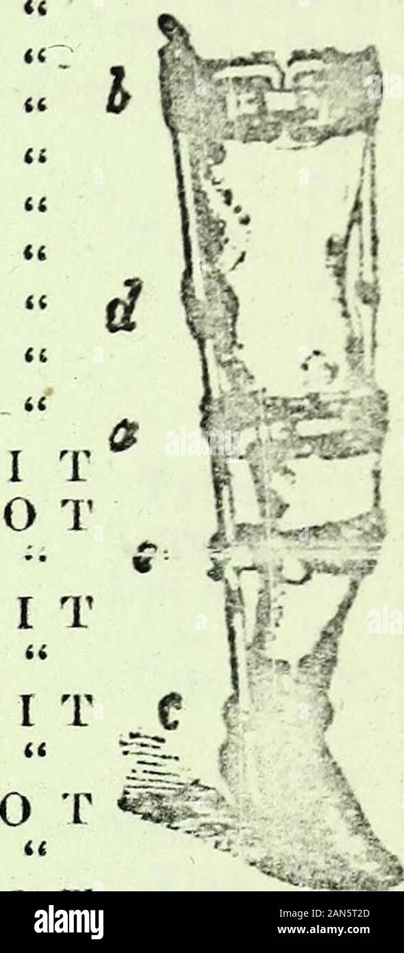 Booksubjectbusines Hi Res Stock Photography And Images Alamy