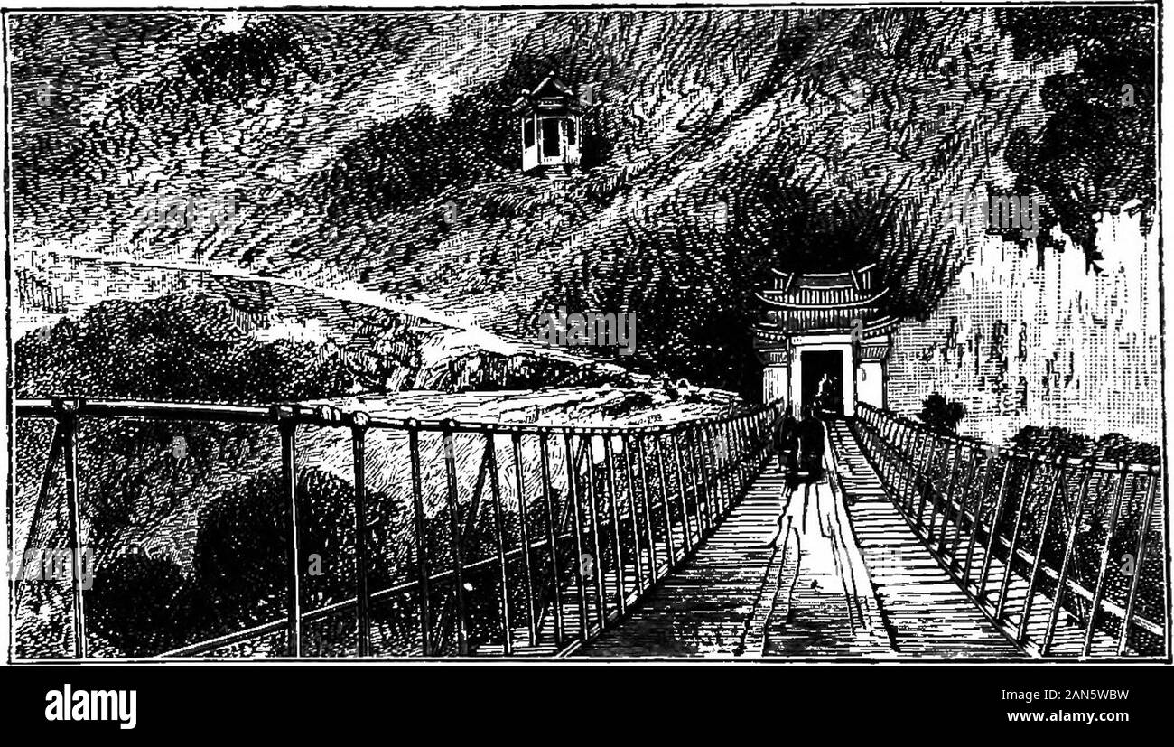 Commercial Press Geography Of China . R Chinaneeds. The Chief Industries Of  Hongkong Are Cotton-Spinning,Sugar-Refining, Ship-Huhding And Repairing,  Cement-Making Andflour-Milling. Hongkong Is Also A Military Station And  Navalbase. Four Hundred ...