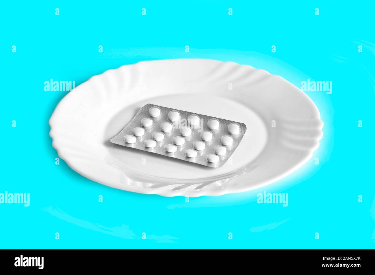 Appetite suppression hires stock photography and images Alamy