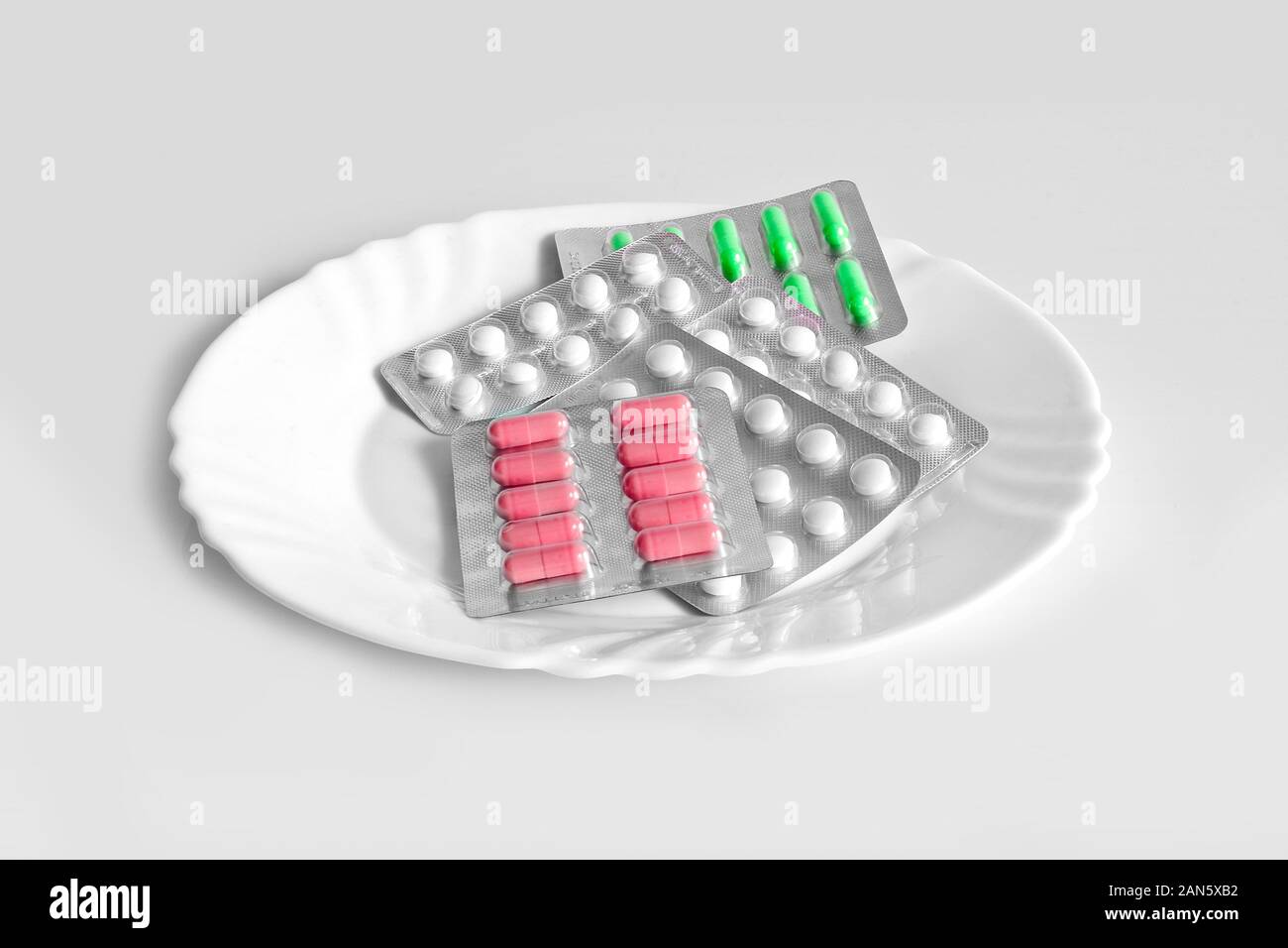 Appetite suppression hires stock photography and images Alamy