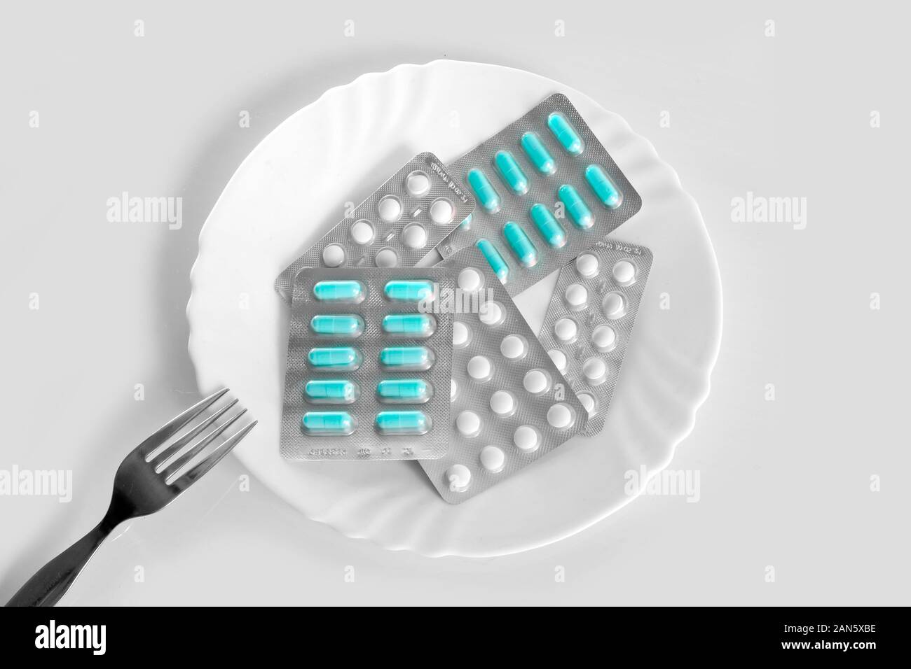 Appetite suppression hires stock photography and images Alamy