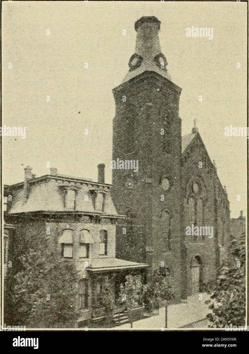 Rch And Development High Resolution Stock Photography and Images - Alamy