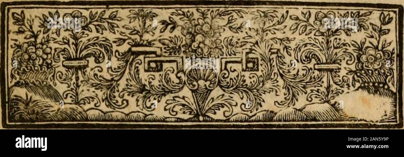Two Discourses The Former On Baptism With The Holy Ghost The Latter On Water Baptism C Nji R I T Y The Only Certain In Fallible Note O F A Two Discourses The Former On Baptism With The Holy Ghost The Latter On Water Baptism C Nji R I T Y The Only Certain In Fallible Note O F A
