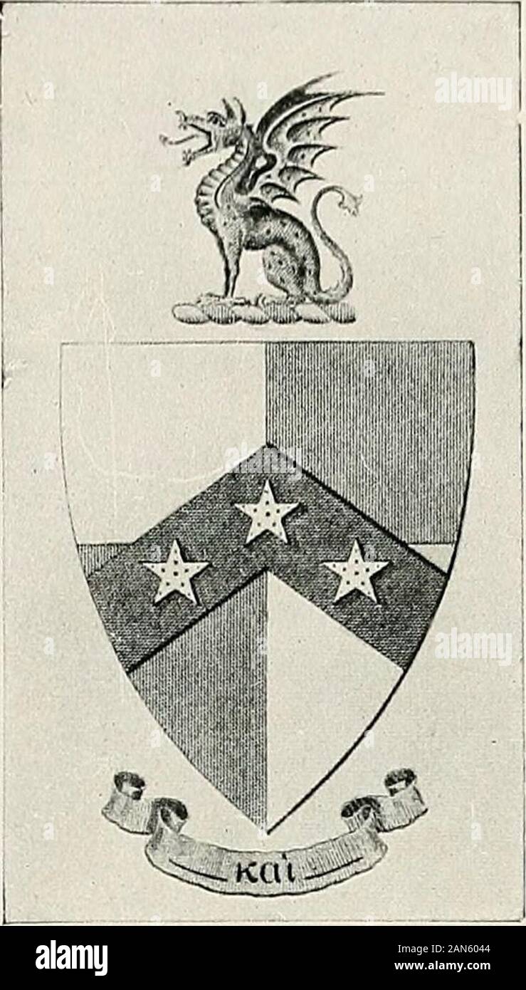 Jambalaya Yearbook 1922 1 O J Chamberlain Edmund Souchon Oscar J Bienvenuclaude Gilbreath Ralph W Baltzergeo A Davidsonjoseph P Henicanw J Lymanwilliam Wrighi Beta Theta Founded 19 Beta Xi Chapter
