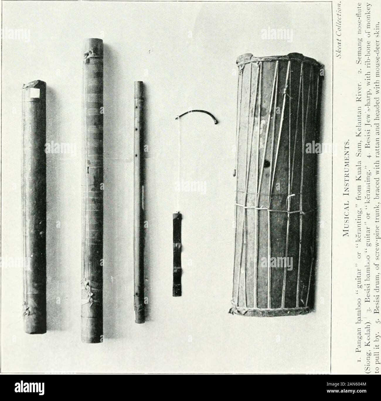 To Me This Is Still The Best And Smartest Malay Pun I Have Seen R Malaysia