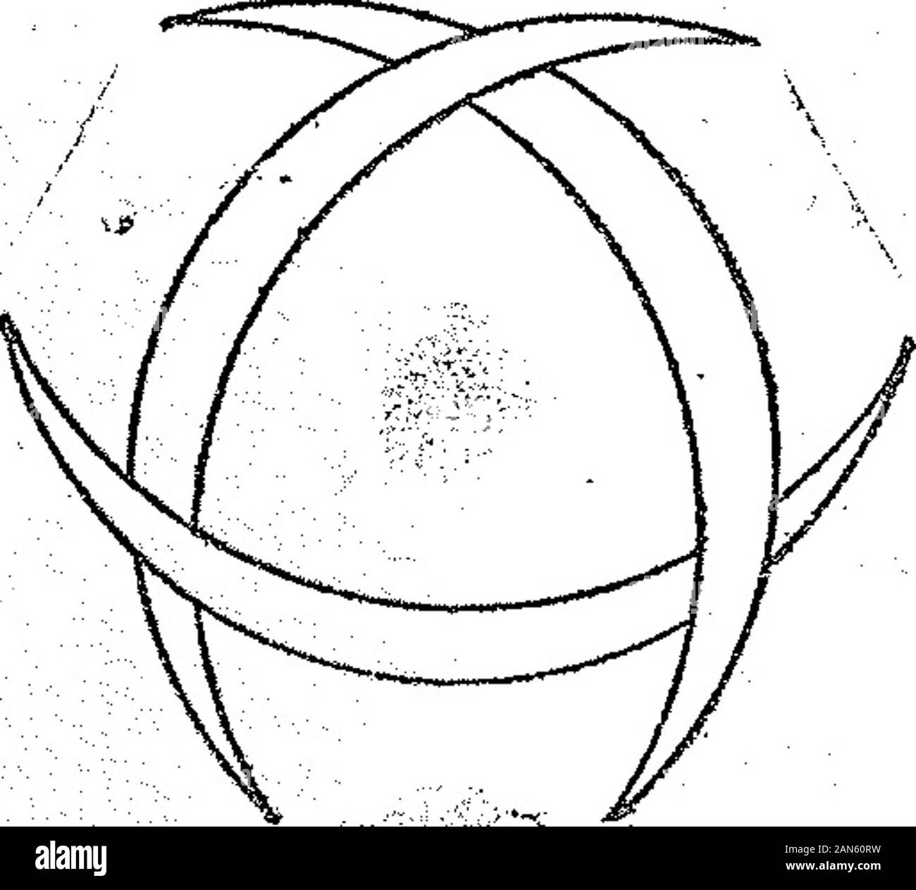 V 612 High Resolution Stock Photography And Images Alamy