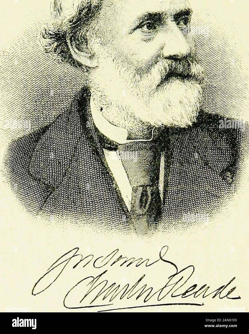 George Sim George sims hi-res stock photography and images - Alamy