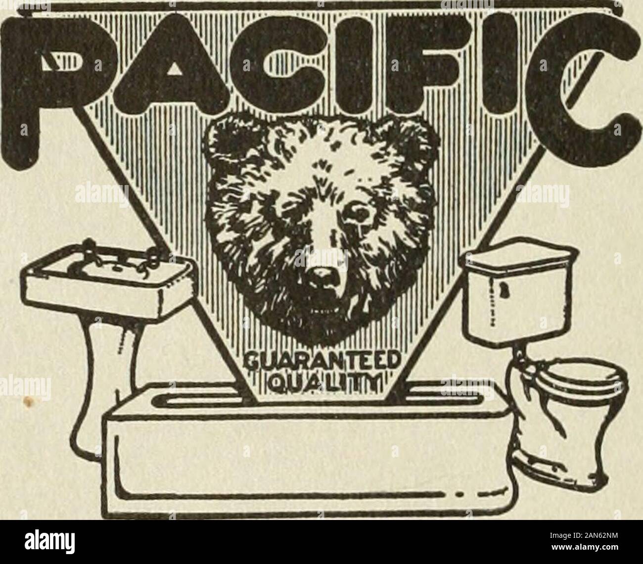 Architect and engineer . TRACe MAMC HClSTeR^D PACIFIC PLUMBING nXTURCS