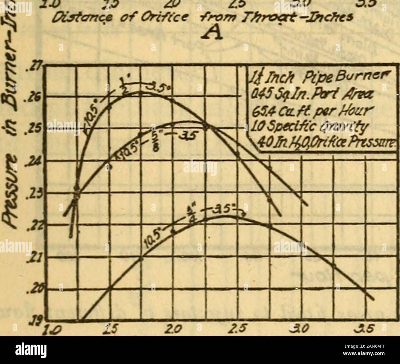 Bookiddesignofatmo hires stock photography and images Alamy
