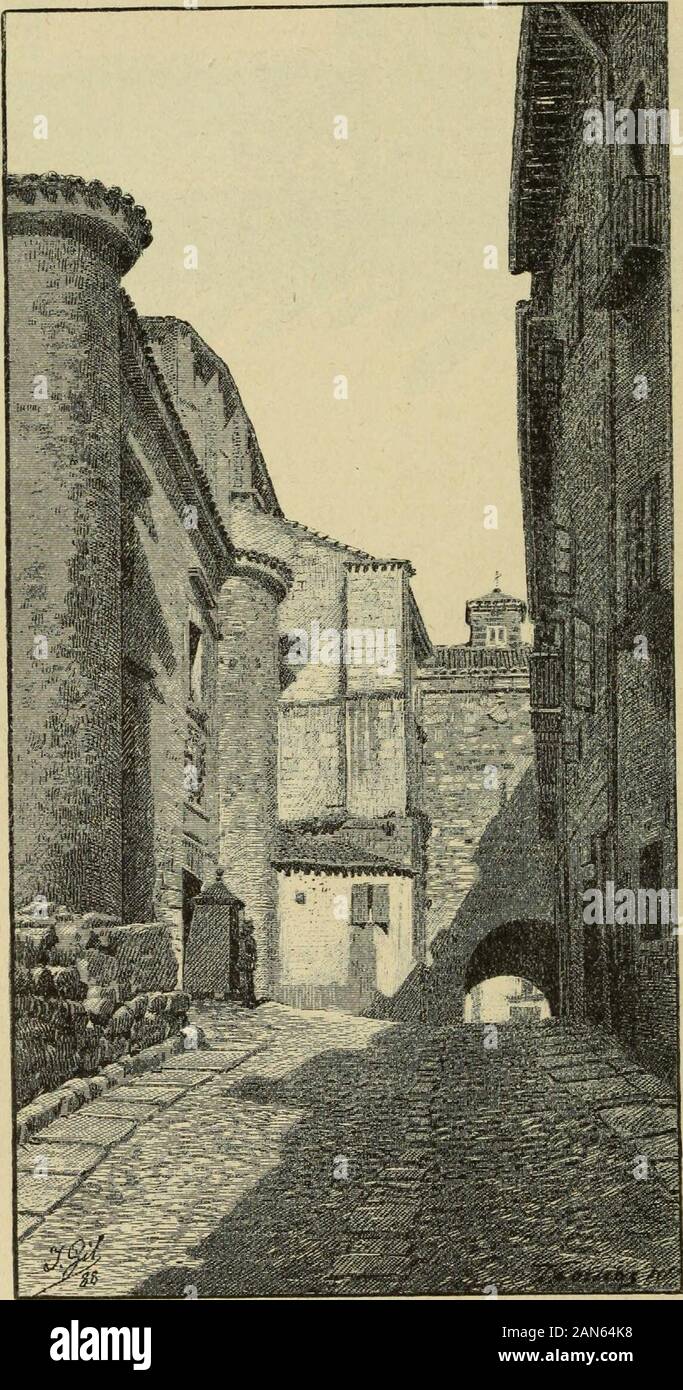 tienda fila españa