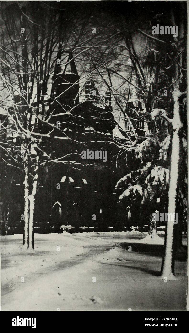 The sibyl . ? Heckman BINDERY, INC. BoumlTbPlcasc* SEPT 02 N