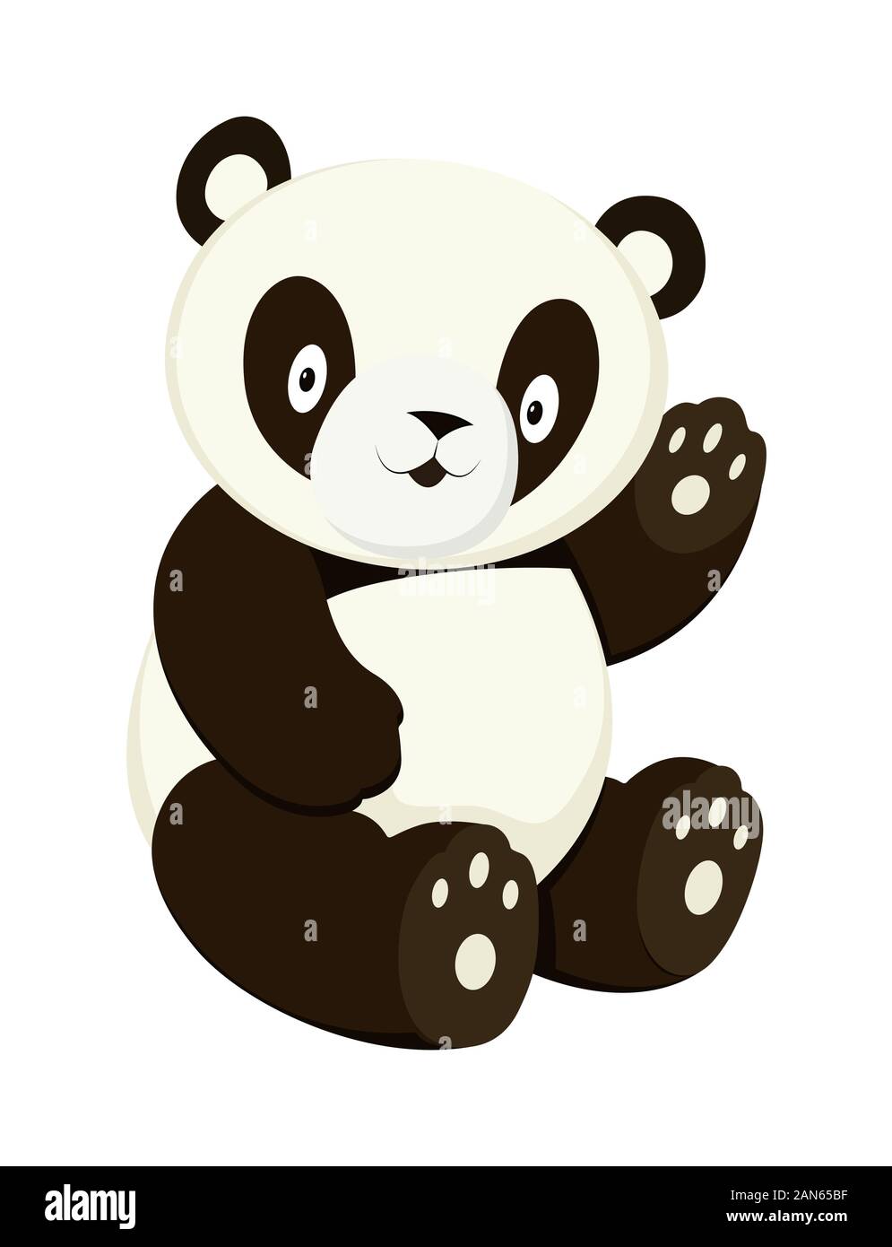 Stylized Panda Full Body Drawing Simple Panda Bear Icon Or Logo Design Stock Vector Image Art Alamy Stylized Panda Full Body Drawing Simple Panda Bear Icon Or Logo Design Stock Vector Image Art Alamy
