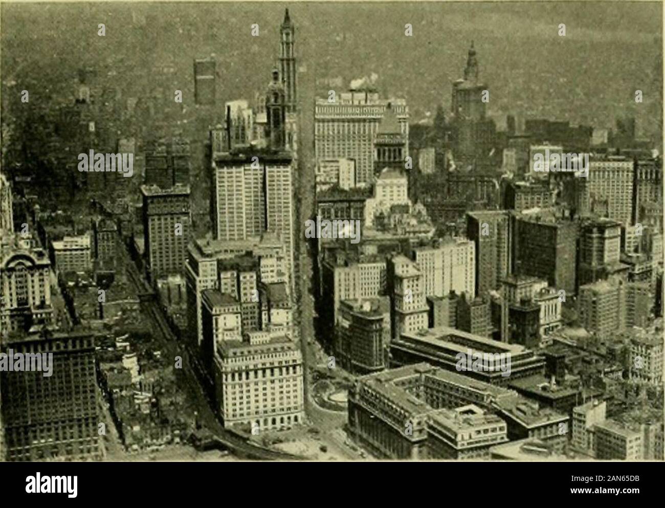 155th streets hi-res stock photography and images - Alamy