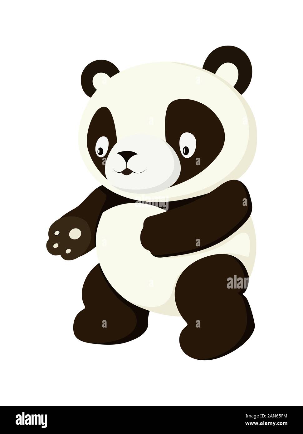 Stylized Panda Full Body Drawing Simple Panda Bear Icon Or Logo Design Stock Vector Image Art Alamy Stylized Panda Full Body Drawing Simple Panda Bear Icon Or Logo Design Stock Vector Image Art Alamy
