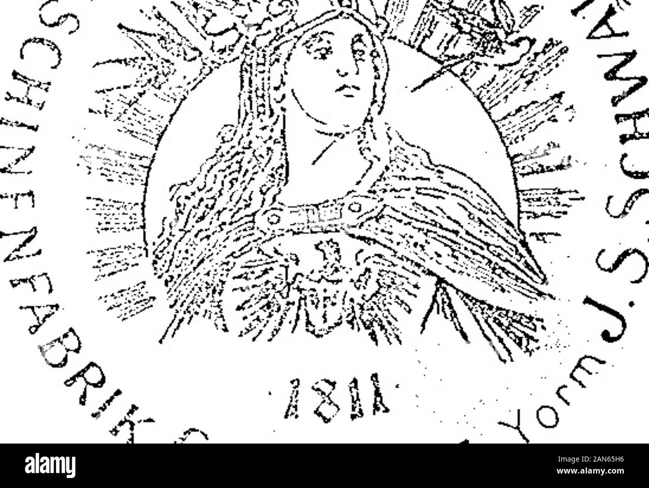Boletin Oficial De La Republica Argentina1911 1ra Seccion Wvsviv V 7 Enfp K U P Titiltir Sl Lilibim U M I I 1 J H I J Lv I Lt I 0 I Aot A I Nplei