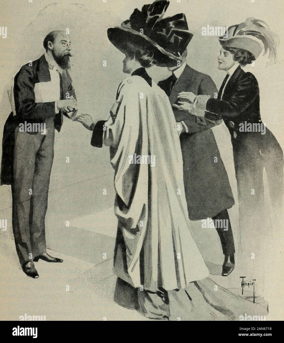 Téléchargement gratuit Images Phinn Stock Photos Phinn Stock Images Alamy le plus cool par