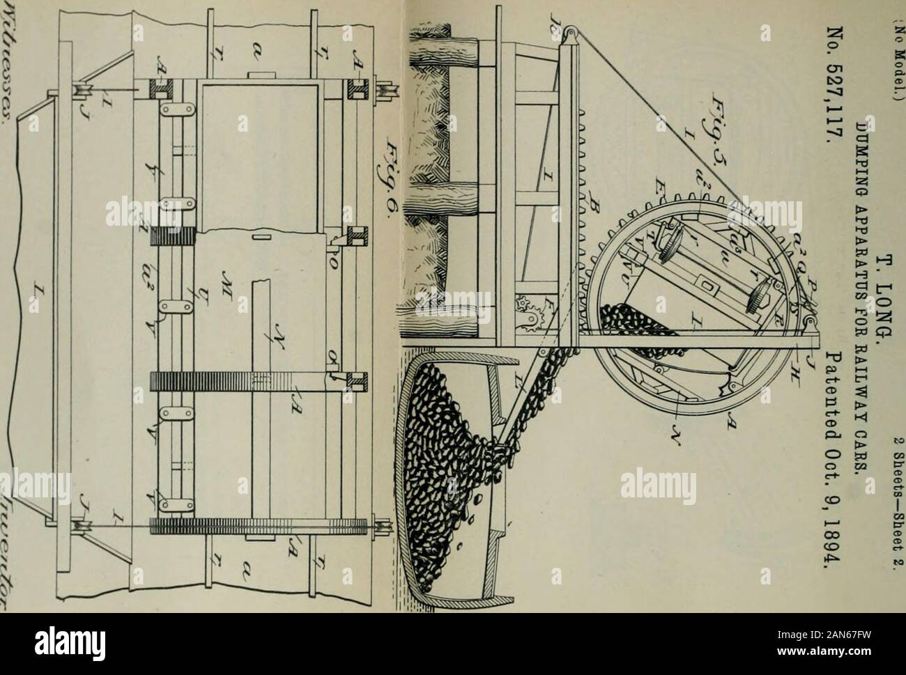 Ol3 High Resolution Stock Photography And Images Alamy