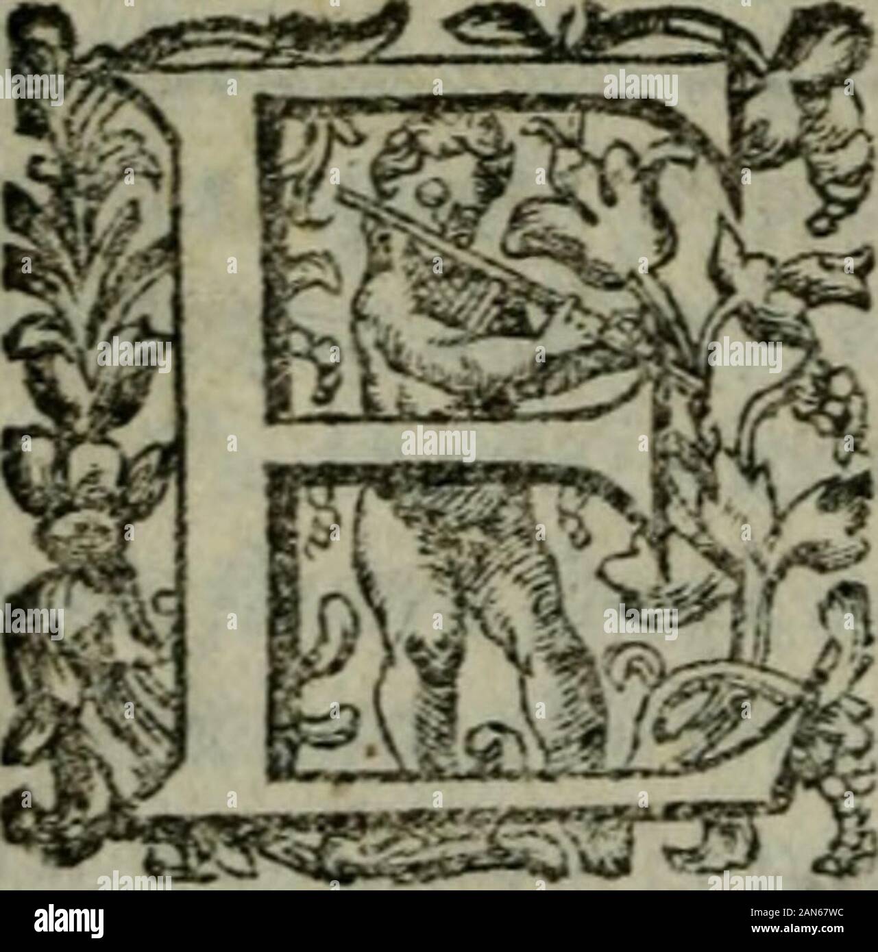 Voto Stock Photos Voto Stock Images Alamy