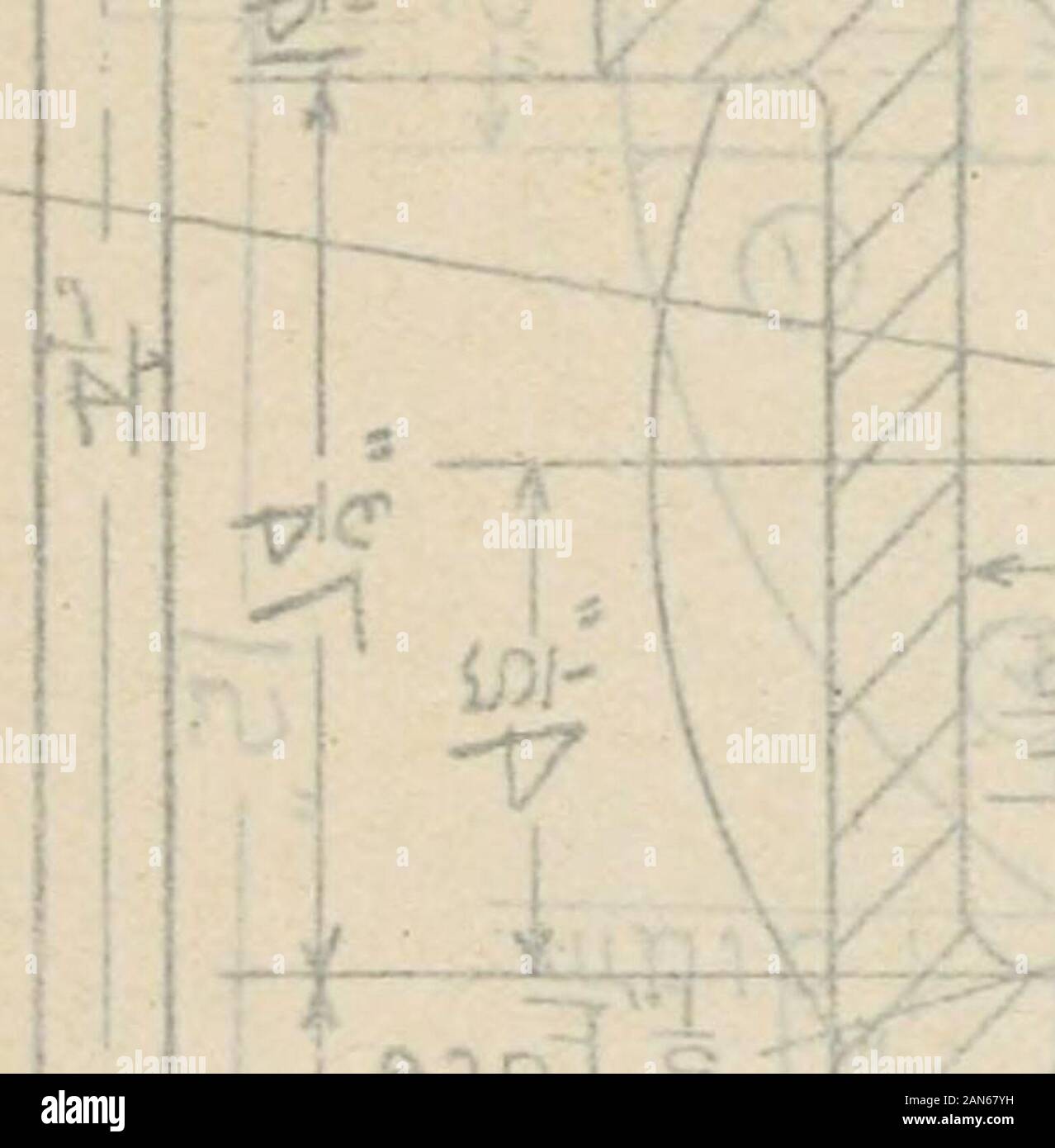 Verbal Notes And Sketches For Marine Engineers A Manual Of Marine Engineering Practice Intended For The Use Of Naval And Mercantile Engineer Officers Of All Grades And Students And Is Specially