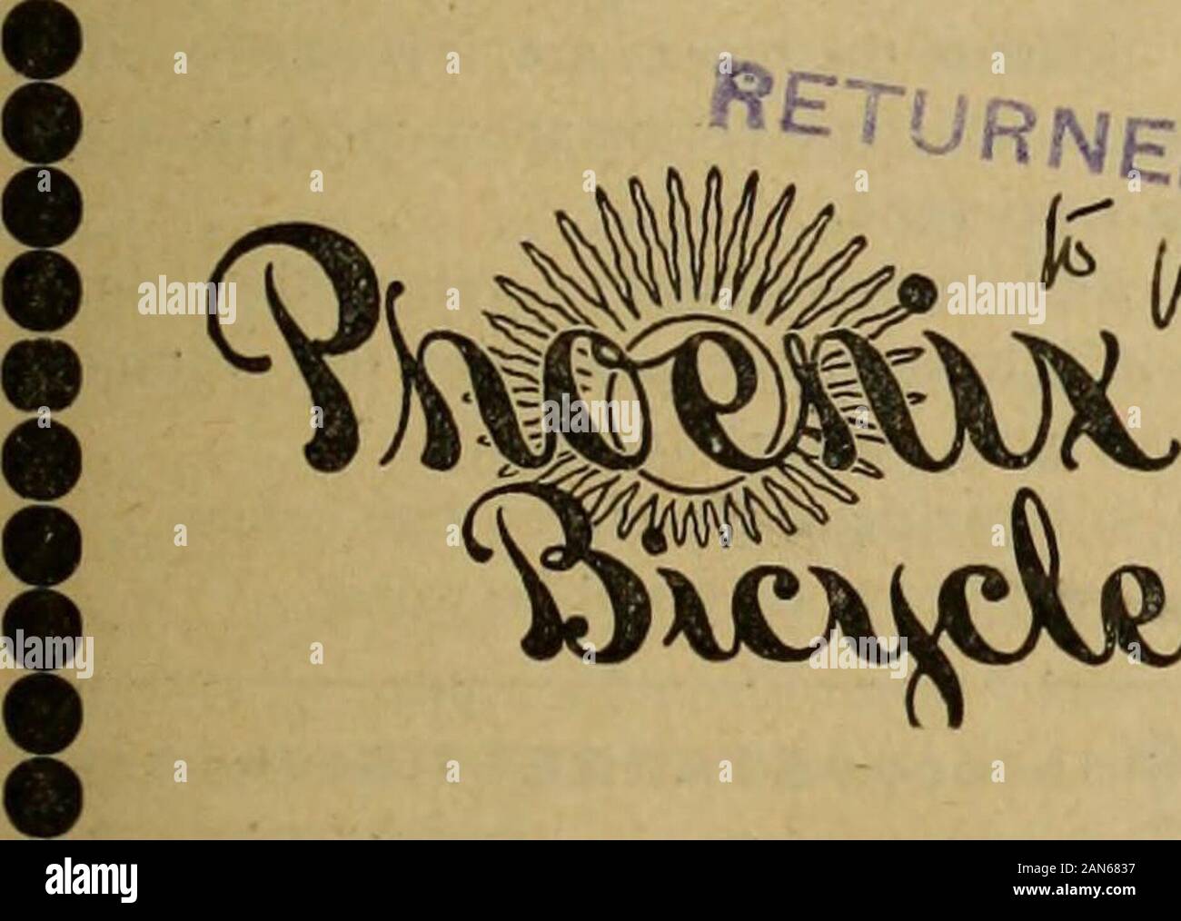 Hardware merchandising January-June 1897 . k«kx{xxjx*^  !tXXtXXtXXtXX*XXfXX*KXfXXfXXIXXtXXtXXMXtXXtKXlXXtXXtXXIXXtXXfKXfXX ...We  are Headquarters for... Ill Genuine SONAND Revolvers 1 AND CARRY A FULL  LINE OF THEIR ARMS. IVORY, PEARL AND RUBBER STOCKS ...
