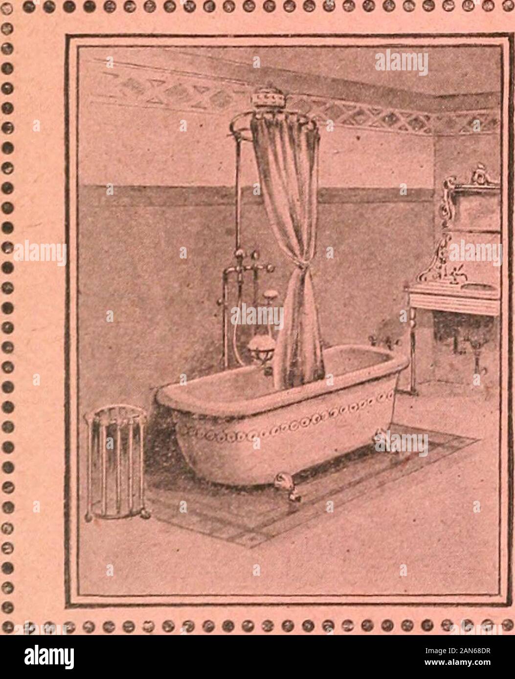 San Diego City And County Directory 1904 Ing And Spraying 617