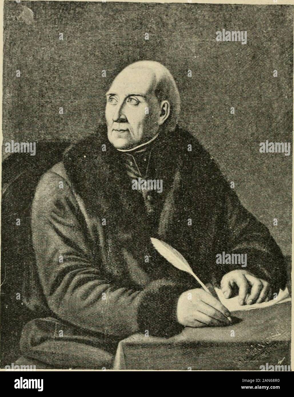 Jest E High Resolution Stock Photography And Images Alamy