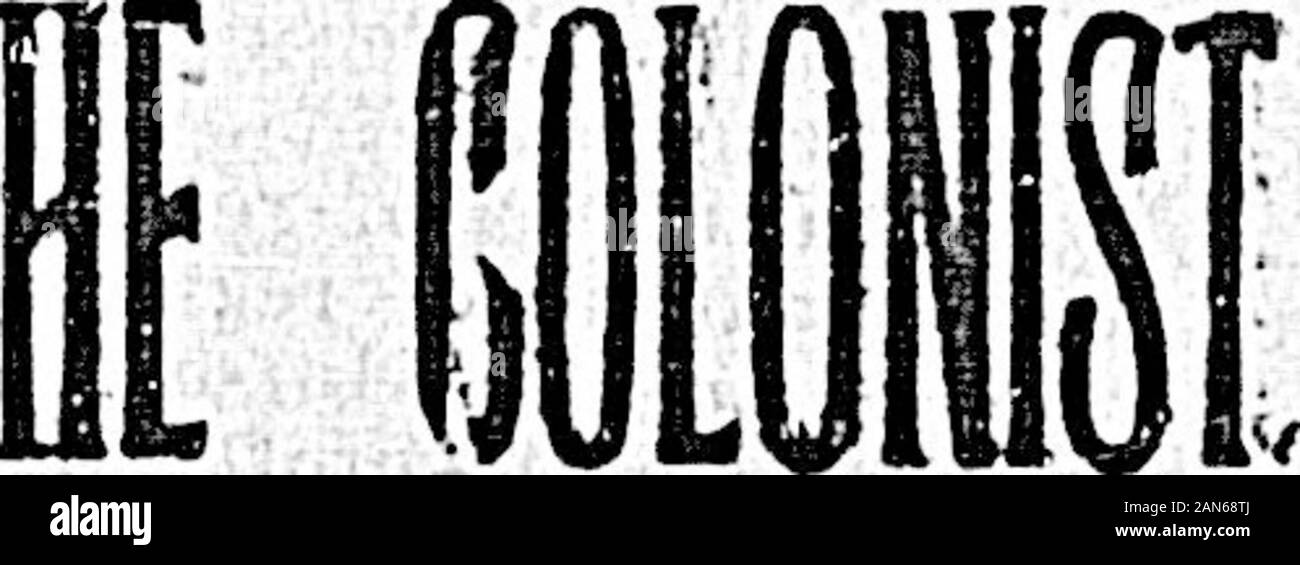 Daily Colonist (1900-01-25) . This machlno has boon demonstrated to bo as near nb-Boluto perfection as can bo ntlainod. Tho regulation ot heat,air andmolsturo bavo boon proven Dorfect. Beeournewcggtray and other Improvements. &gt; &gt; ..,,,:.?;/.! ?;&gt;•!{? CATALOGUES AND PRICES ON APPUCMIOH Housekeepers and The Great Majestic Snoge hasno superior. It • doiee its workright. It is a great fuel eaver..You cannot break it. It -willlast a lifetime. See our full line. Oeo. Powell S Co. J27 Govemmmt St. Viclorla,B,C.. Stock Photo
