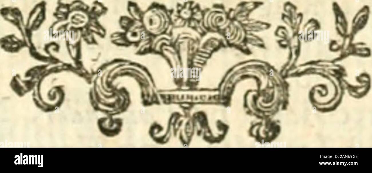 The Spectator[By Joseph Addison, Richard Steele and others] . in the  Spe^ator. My * Crime was, that 1 fnatchd a Kifs, and my Poetical * Excufe  as follows: I. BeKnda fee from