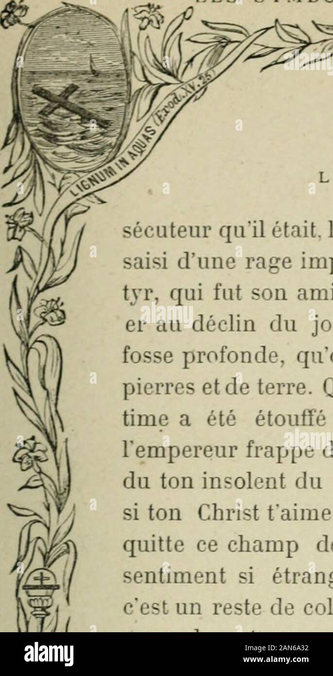 L'écriture on X: Celui qui t'aime, ne te blesse pas, ne te ment