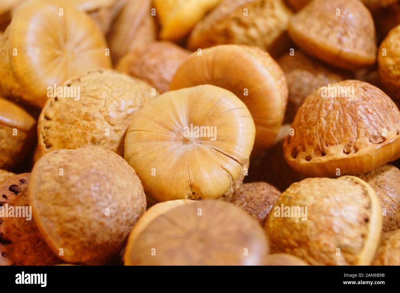Kidney nourishing fruit Stock Photo Alamy