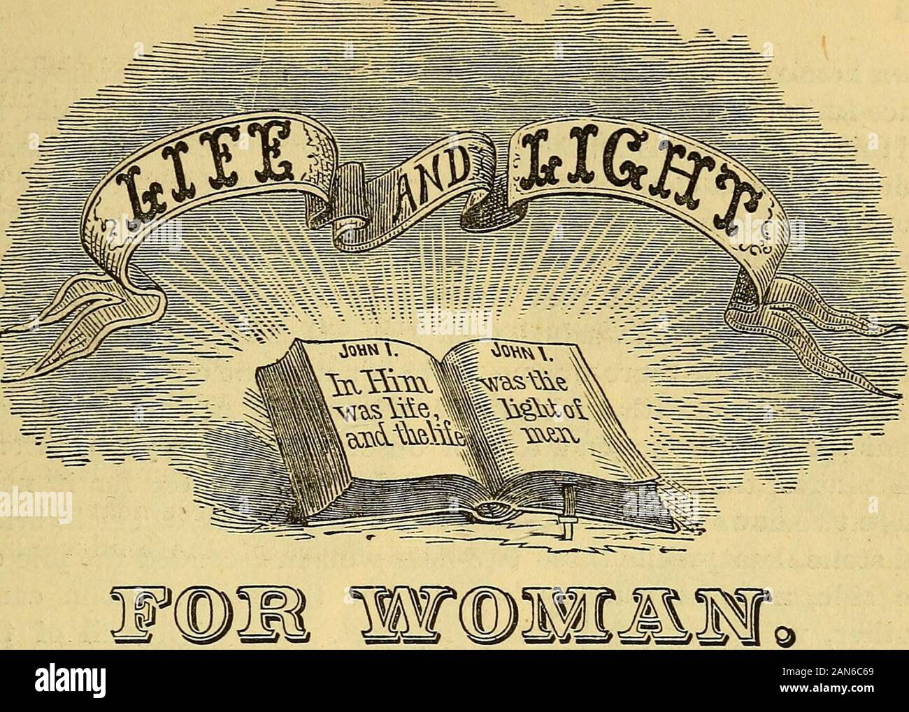 Life and light for woman . Jowa City.—Aux., Lyons.—Aux.,for Miss  Day,andconst. Mrs. Sidney CrawfordL. M., Marshalltown.—Aux., for  MissCoffing, Osage.—Aux., with prev. cont.const. Mrs. E. C. Smith L.  M.,$6.75; Cheeiful Givers,$4.05, Waterloo.—Aux., with