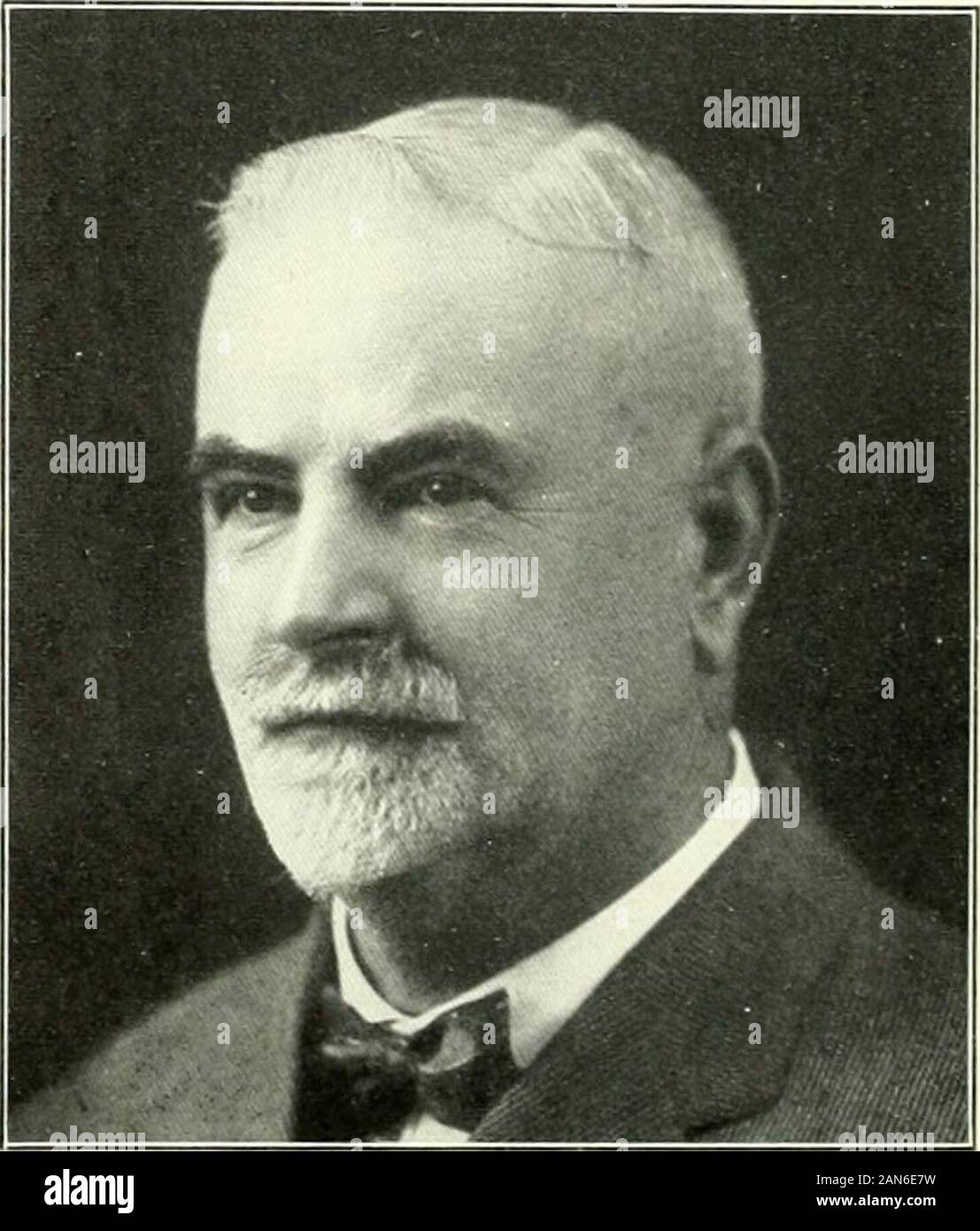 Distinguished men of Baltimore and of Maryland . GILES, WM. TRICKETT. lawyer. Baltimore; b. Somerset Co..Md.. March :;.i; s. John H. and Margaret M. (MarshaU)Giles: ed. public schls., Somerset Co.. and Tniv. of Md..LL.B.. l.si&gt;Ci; taught schl ii years; came from Princess Anne.Md., 1S92: began practice of law in Balto.: employed In I. S.Custom-FIouse 4 years; mem. Md. Legislature. 1902; journalclerk in State Sen.. Md.. 190&lt;»-.S-Hi; now counsel to Bd. ofShell Fish Comm. of Md.; prominent fraternallst; has ap-peared In their Interest in many of the leading cities as i)lat-form orntor: one o Stock Photo